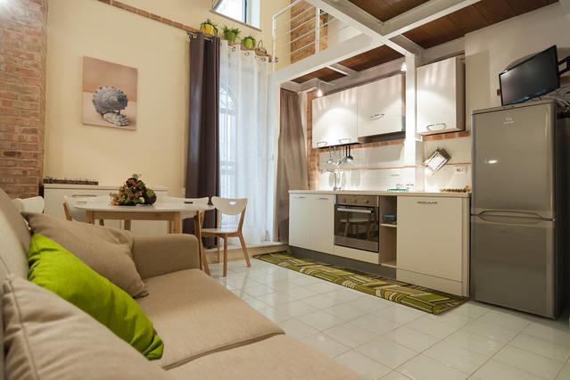 Appartamento Dal Millenovecentotto Gaeta Cameră foto